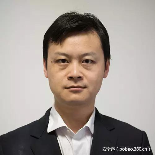 t01624d0fc6ad104e35.jpg http://p4.qhimg.com/t01624d0fc6ad104e35.jpg