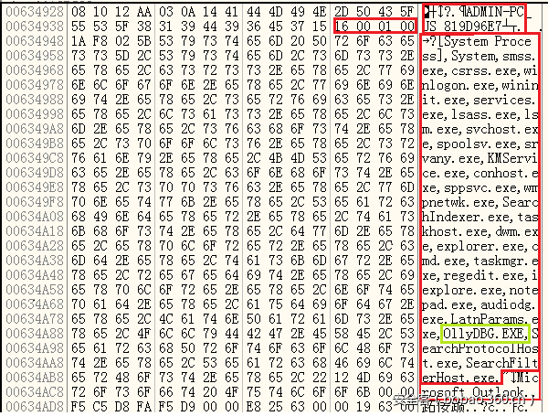 t0168310bf954a75221.png http://p2.qhimg.com/t0168310bf954a75221.png