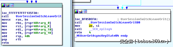 http://p6.qhimg.com/t018eafca9d106c0c3f.png