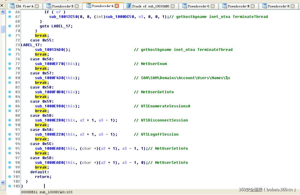 t0104b40dbc863a21ec.png https://p3.ssl.qhimg.com/t0104b40dbc863a21ec.png