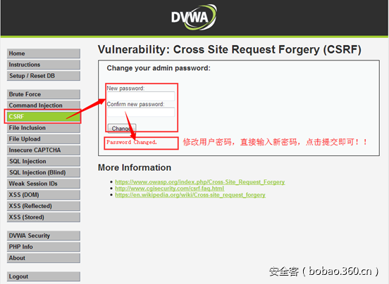 t019baed9f4a61d9adb.png http://p8.qhimg.com/t019baed9f4a61d9adb.png