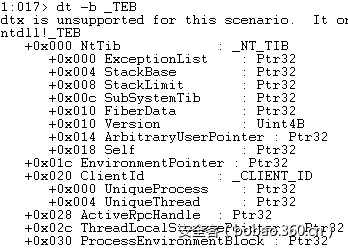 t01e74ecea8c47d58a2.png http://p5.qhimg.com/t01e74ecea8c47d58a2.png