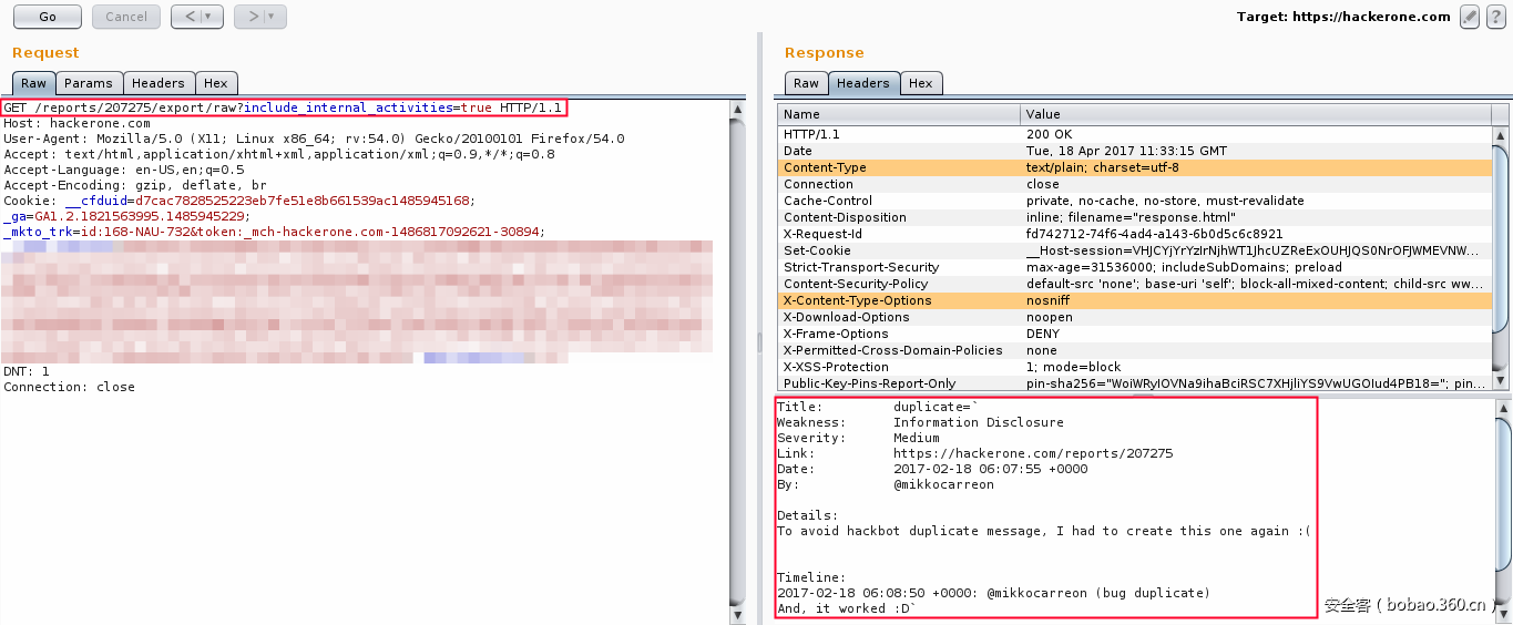 t0104f96c009c7331da.png https://p3.ssl.qhimg.com/t0104f96c009c7331da.png