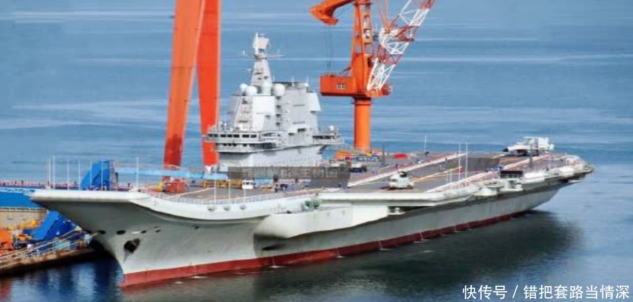 我国首艘国产航空母舰什么时候