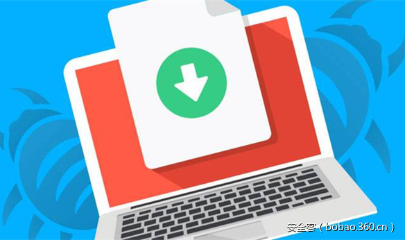 t01058a7ea3f77930fa.jpg https://p3.ssl.qhimg.com/t01058a7ea3f77930fa.jpg