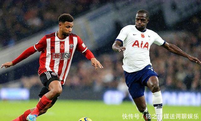 英超伦敦热刺主场