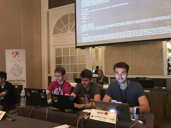 t01059f64f9cb939eb4.png http://p5.qhimg.com/t01059f64f9cb939eb4.png