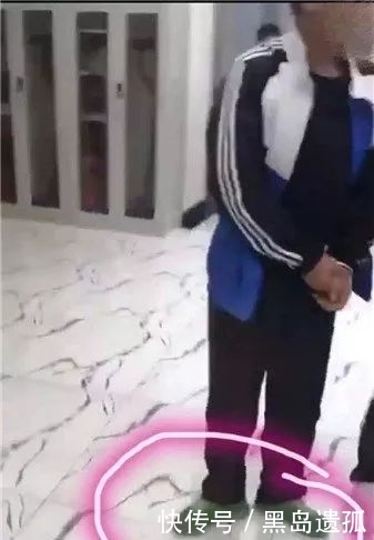 大连男孩为什么杀10女孩