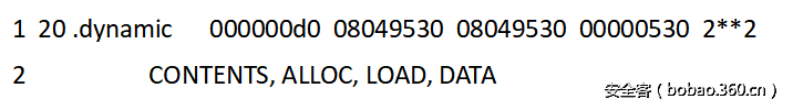 t0148769604aa18e177.png http://p1.qhimg.com/t0148769604aa18e177.png