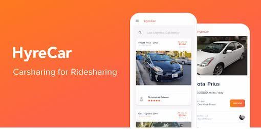 共享单车带动共享