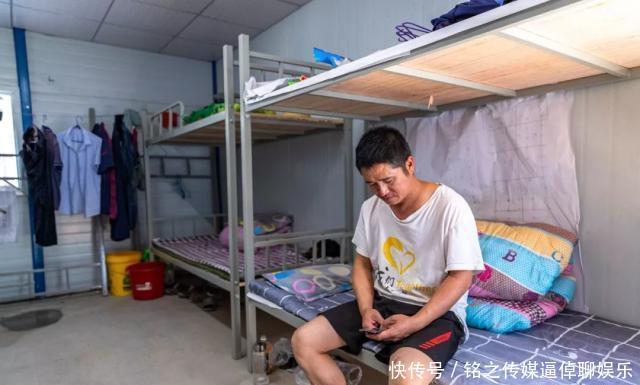 铁路去湖南怎么走