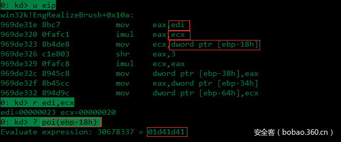 t0105e2938ac05ce42c.png https://p3.ssl.qhimg.com/t0105e2938ac05ce42c.png