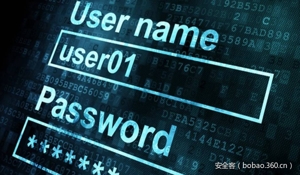t0105e2b42286f4cd0a.png https://p3.ssl.qhimg.com/t0105e2b42286f4cd0a.png