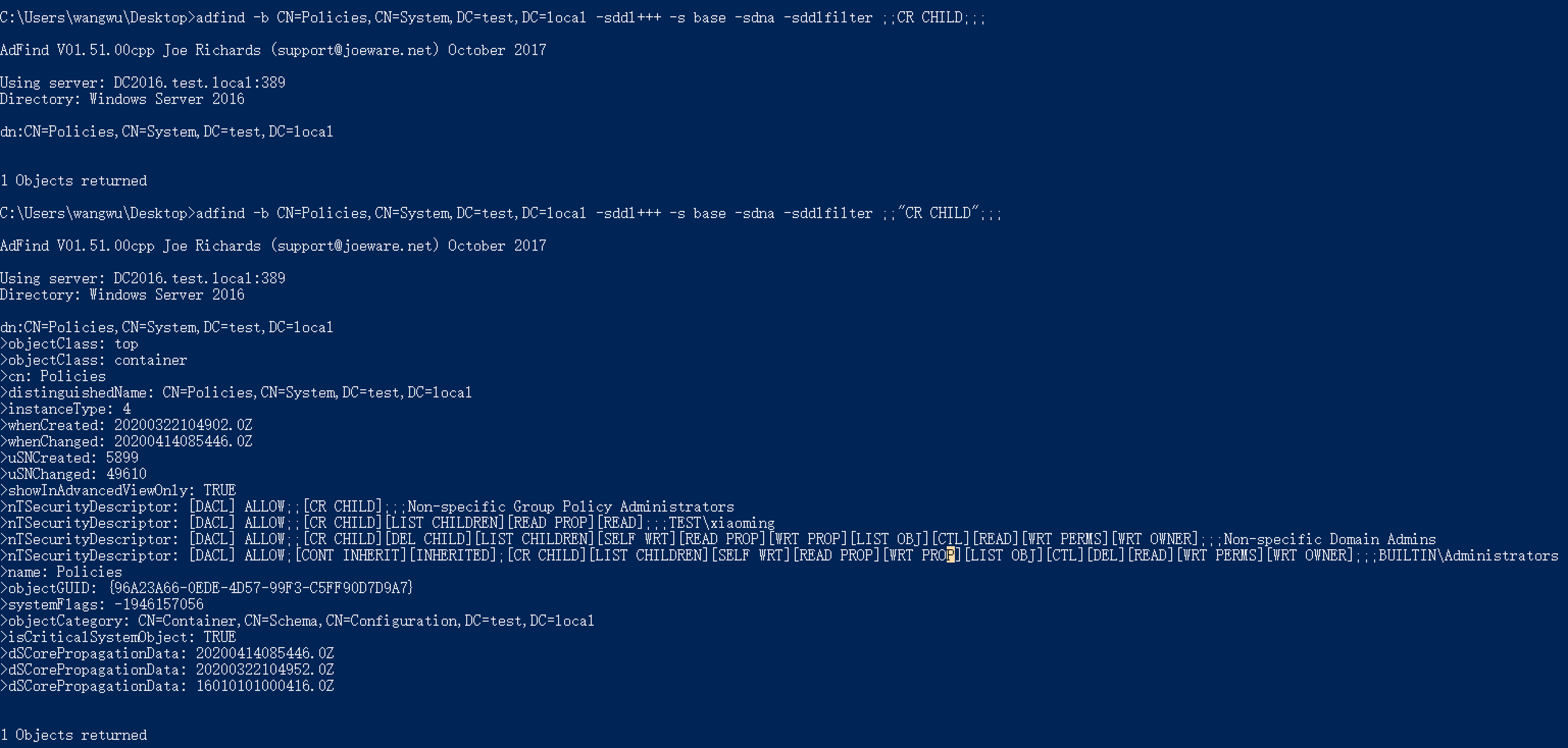 image-20200414170108360