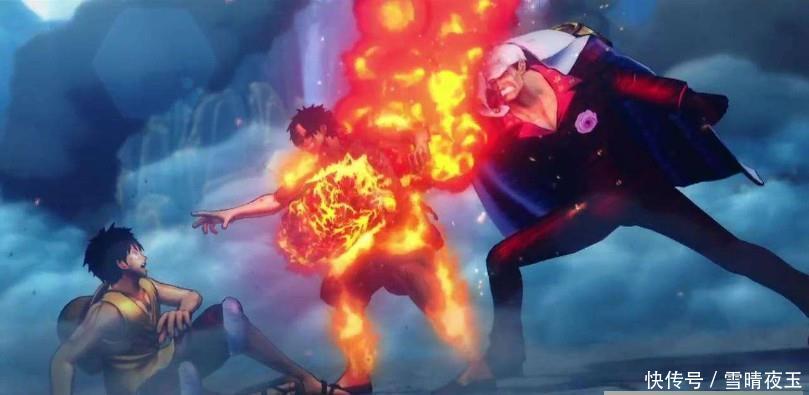 新世界电视剧评价