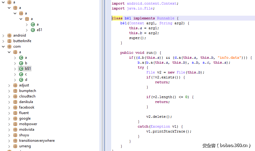 t0158e2523abd5fcc01.png http://p0.qhimg.com/t0158e2523abd5fcc01.png