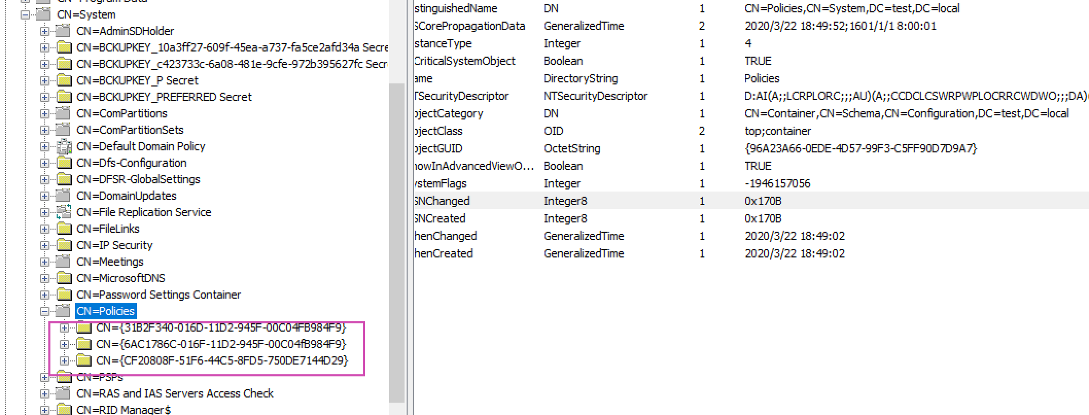 image-20200410153948374