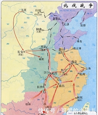 思想和思想建设