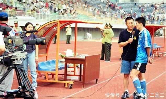 当年的大连万达