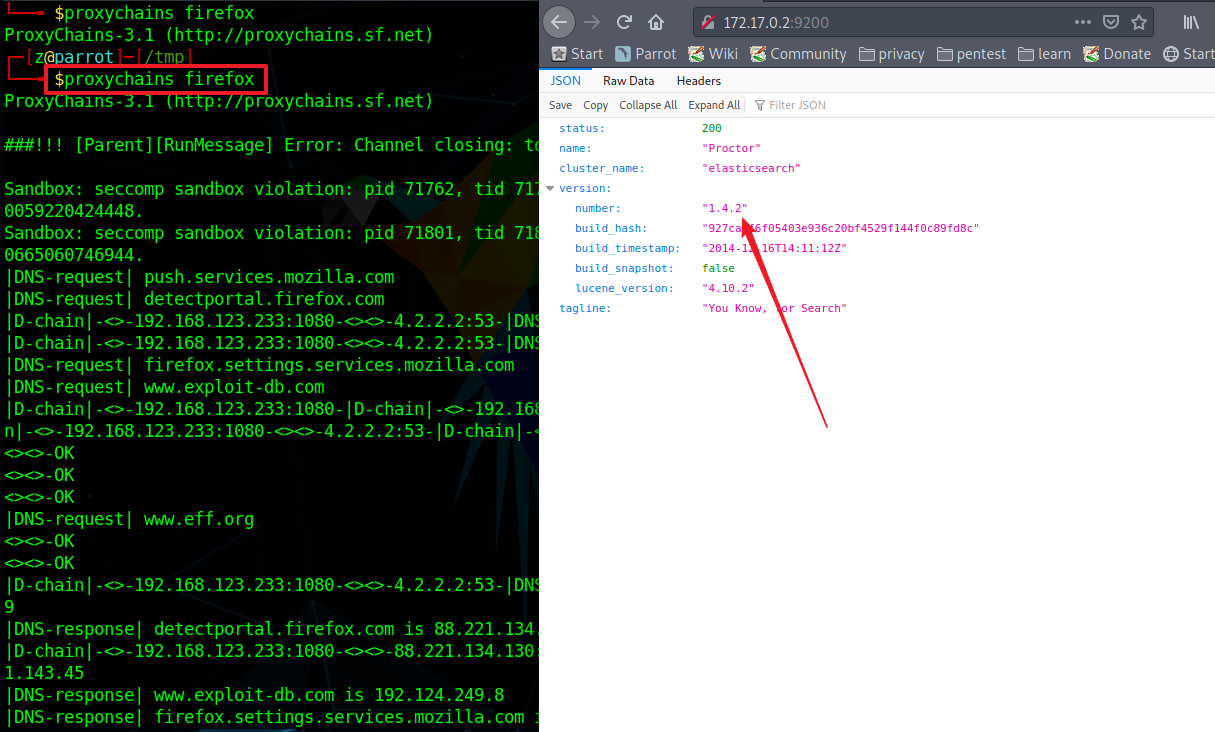 socnet_elasticsearch-web socnet_elasticsearch-web