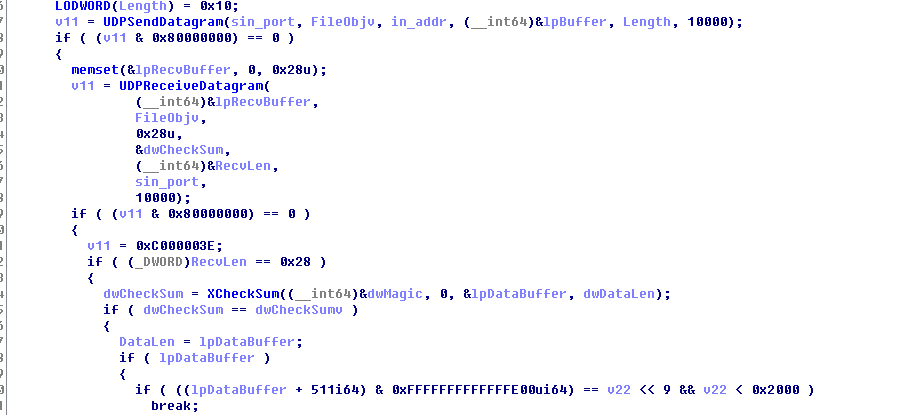 http://p5.qhimg.com/t01072114e0d0928442.png