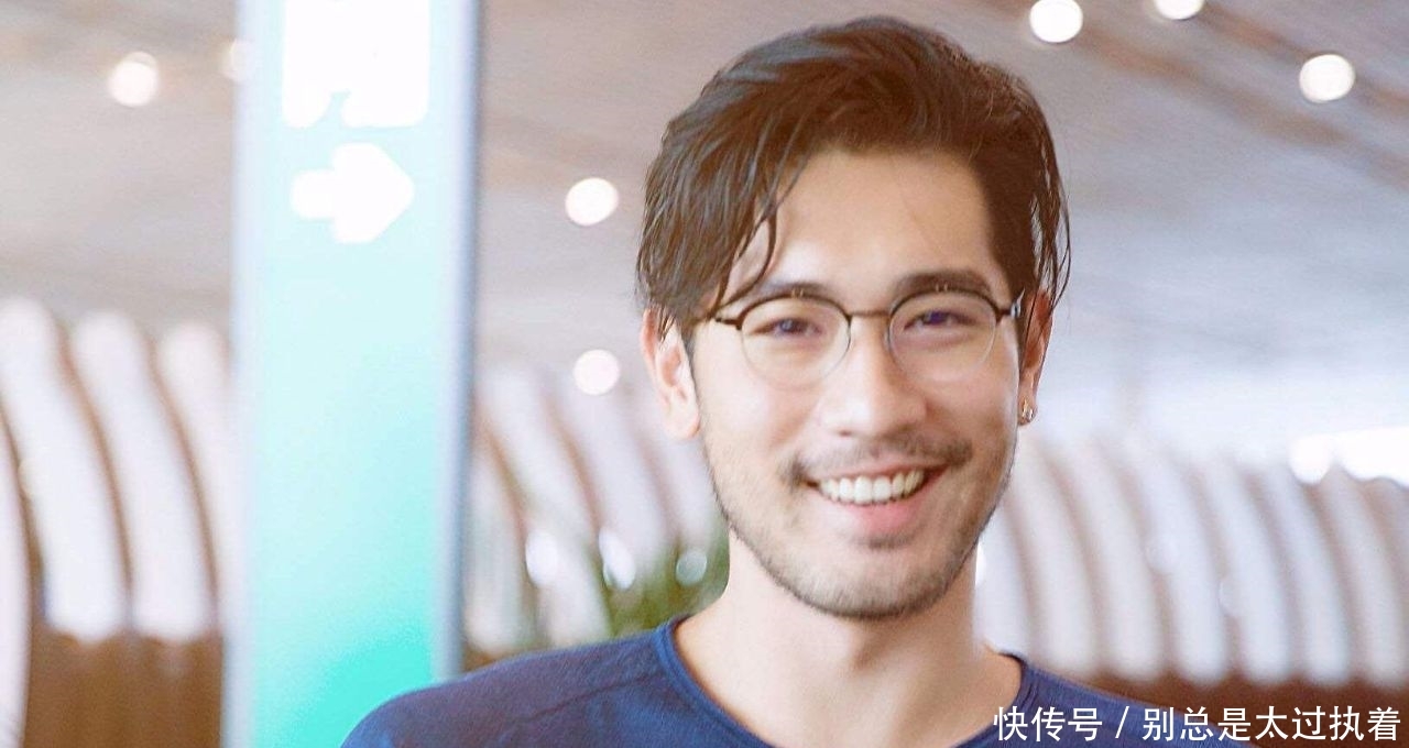 高以翔女友几岁