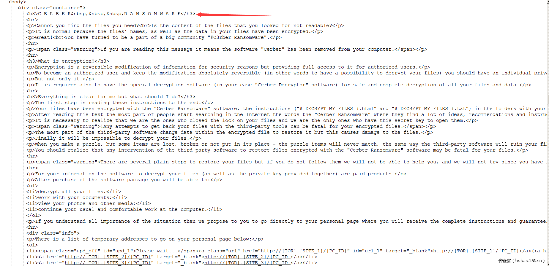 t01ffe6ba55de29652a.png http://p2.qhimg.com/t01ffe6ba55de29652a.png