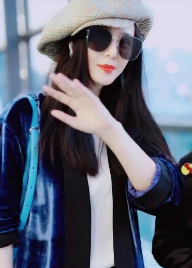 t0107750231987e670a.jpg?size=613x853