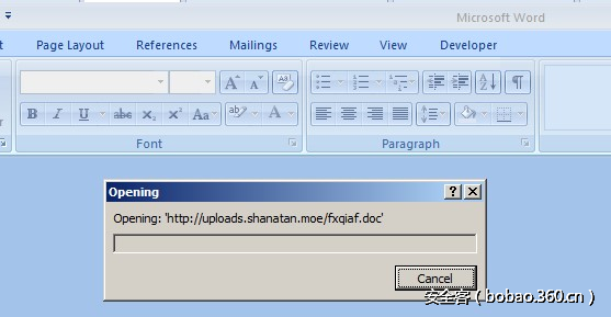 t01543dfcd8225917f4.png http://p8.qhimg.com/t01543dfcd8225917f4.png