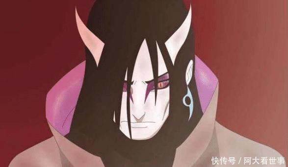 火影忍者哪里可以获得忍者