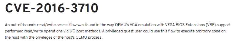 t0107fce863809d8a6e.png https://p3.ssl.qhimg.com/t0107fce863809d8a6e.png