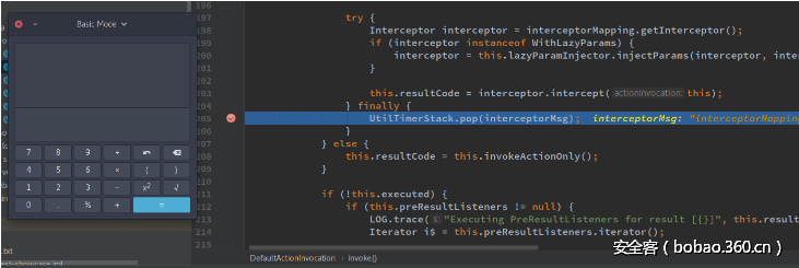 t016043e783ad237e51.png http://p2.qhimg.com/t016043e783ad237e51.png
