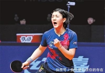 张继科巡回赛总决赛