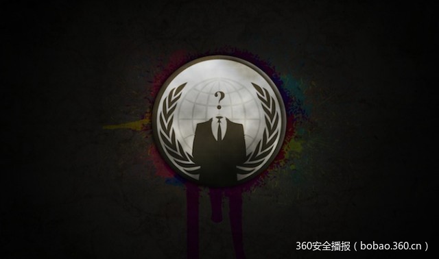 https://p3.ssl.qhimg.com/t010848cdc5b6609d55.jpg