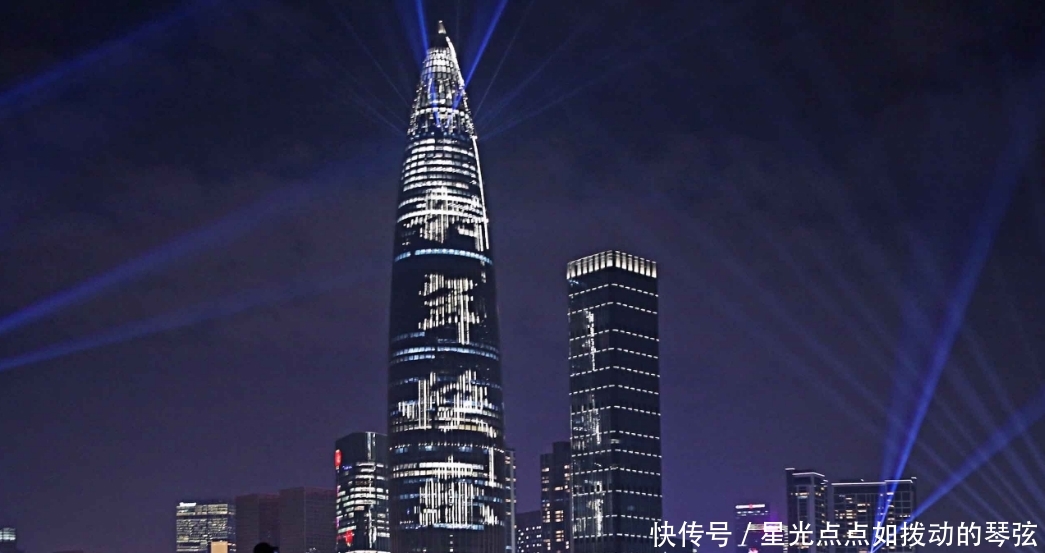 跨年朋友圈祝福2020