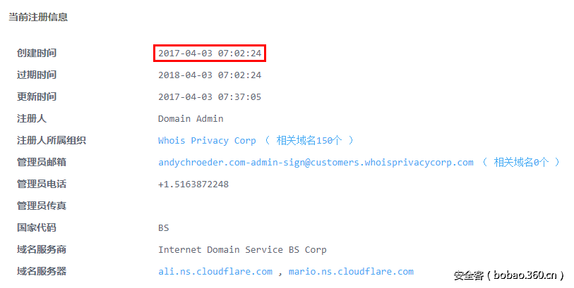 t018d31f0f0b97da901.png http://p2.qhimg.com/t018d31f0f0b97da901.png