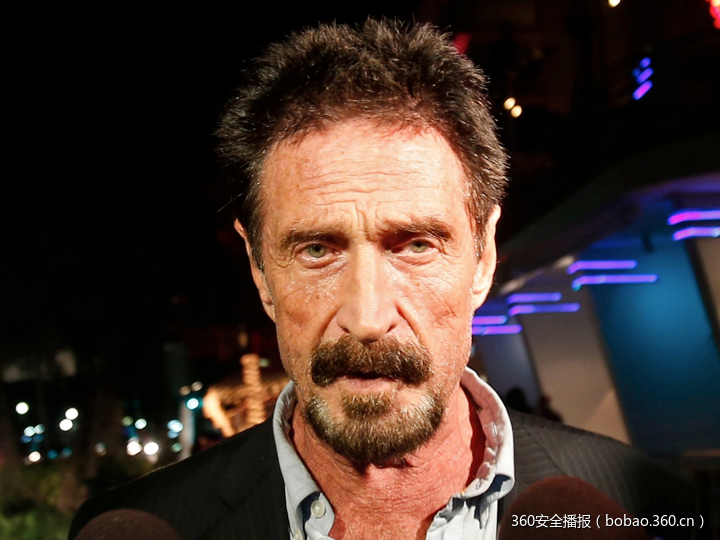 t011d136eb6b6096b86.png http://p7.qhimg.com/t011d136eb6b6096b86.png