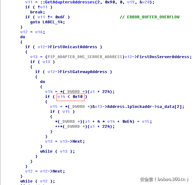 t010917fa05c7fee066.png https://p3.ssl.qhimg.com/t010917fa05c7fee066.png