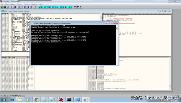 t010d644c375e1b4af9.png http://p8.qhimg.com/t010d644c375e1b4af9.png