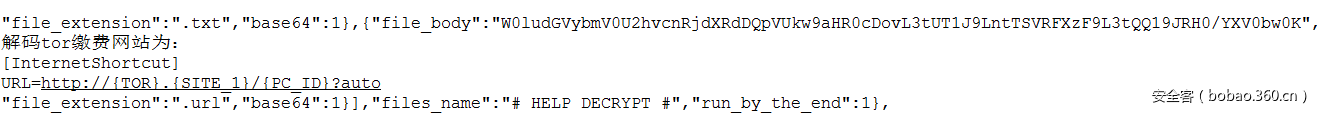 t0109765e5ff5805949.png https://p3.ssl.qhimg.com/t0109765e5ff5805949.png
