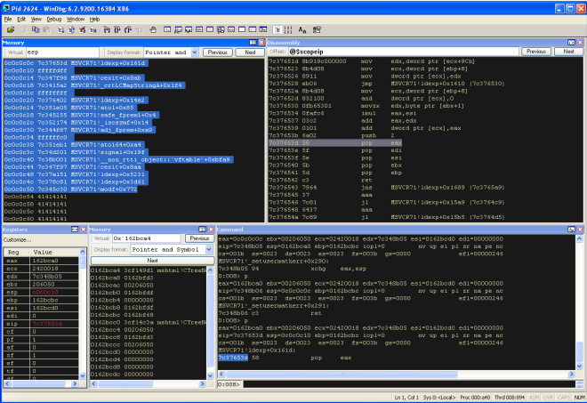 t01097a2a433af75b74.png http://p4.qhimg.com/t01097a2a433af75b74.png