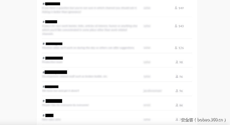 t01097ad2454f793a6f.jpg https://p3.ssl.qhimg.com/t01097ad2454f793a6f.jpg