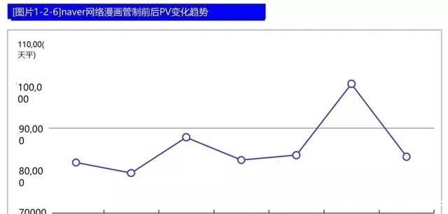 韩漫免费漫画阅读在线