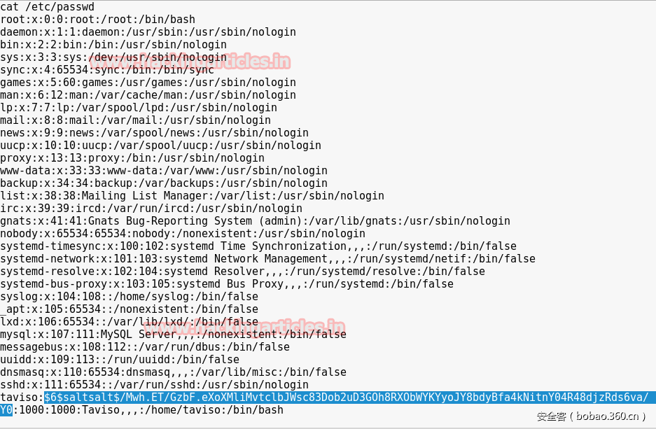 t01f055efd8fae7d4b5.png http://p0.qhimg.com/t01f055efd8fae7d4b5.png