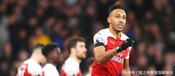 布莱克浦vs雷丁比赛结果