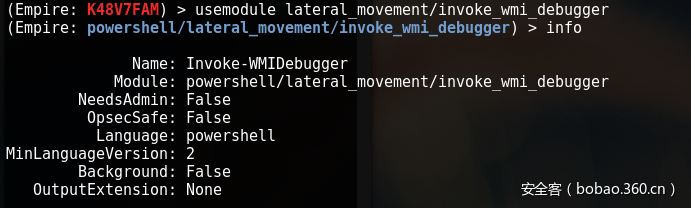 t010a13d7fc09e80031.png https://p3.ssl.qhimg.com/t010a13d7fc09e80031.png