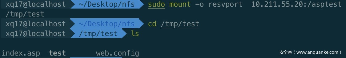 image-20190607195706001