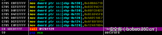 http://p2.qhimg.com/t014b4c40de7772c405.png