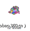 t013cffa78728afe0d1.png http://p6.qhimg.com/t013cffa78728afe0d1.png