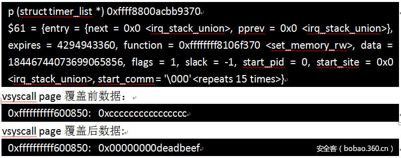 t01abcda3614af2d988.png http://p1.qhimg.com/t01abcda3614af2d988.png